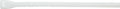 Wire Ties Natural 14.25 in 100pk Discontinued - ALL14135