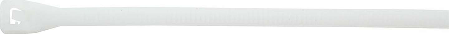 Wire Ties Natural 14.25 in 100pk Discontinued - ALL14135