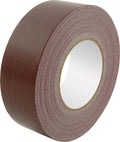 Racers Tape 2in x 180ft Burgundy - ALL14158