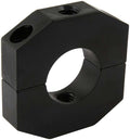 Ballast Brackets 1.500 20pk - ALL1418520