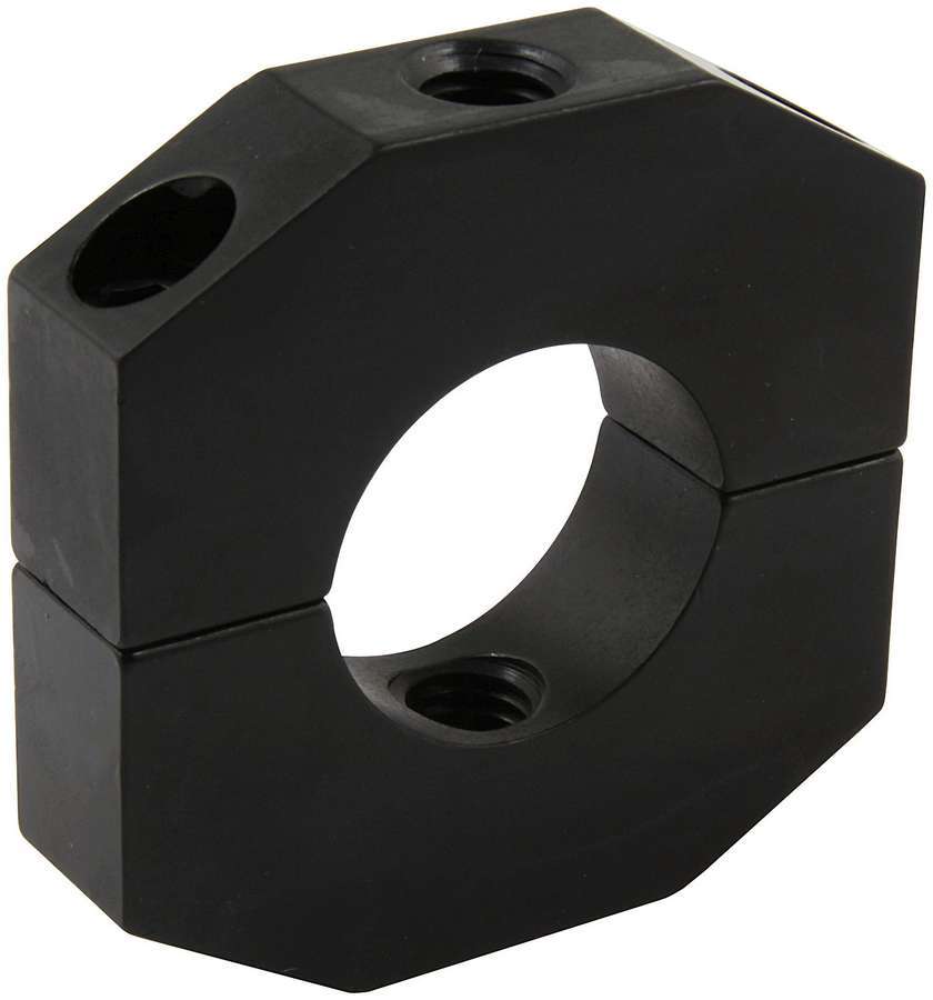 Ballast Brackets 1.500 20pk - ALL1418520