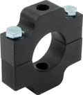 Ballast Bracket 1.25in Round Tube 20pk - ALL1419320