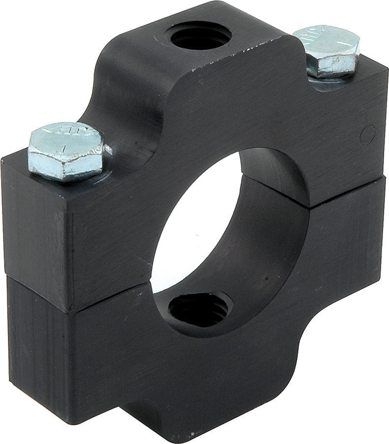 Ballast Bracket 1.25in Round Tube 20pk - ALL1419320