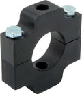 Ballast Bracket 1.75in Round Tube 20pk - ALL1419720