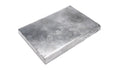 Ballast 25lb 9-1/2in x 6-3/4in x 1in - ALL14208