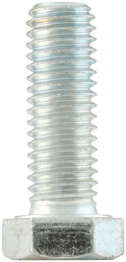 Hex Head Bolt 1/2-13 x 1-1/2 Grade 5 10pk - ALL16284