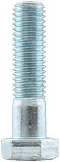 Hex Head Bolts 5/8-11 x 2-1/2 Grade 5 5pk - ALL16318