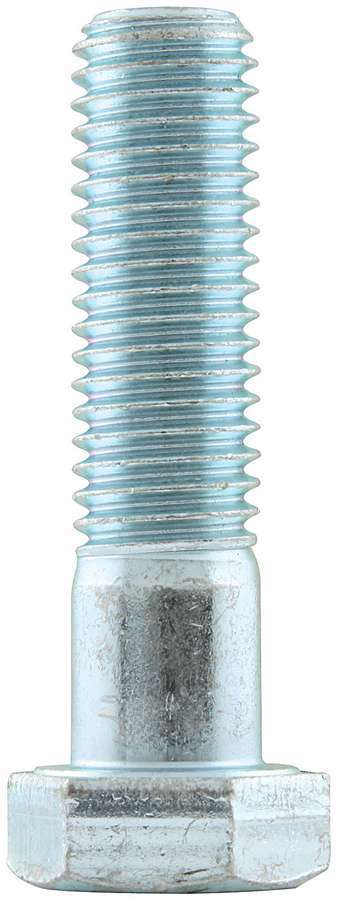 Hex Head Bolts 5/8-11 x 2-1/2 Grade 5 5pk - ALL16318
