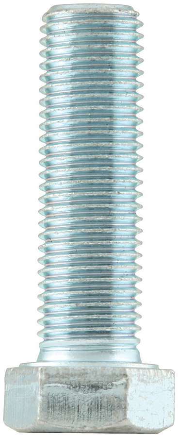 Hex Head Bolt 7/16-20 x 1-1/2 Grade 5 5pk - ALL16464