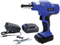 Rivet Gun - ALL18212