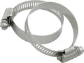 Hose Clamps 2-1/4in OD 10pk No.28 - ALL1833610