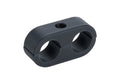 Hose Separator -8AN