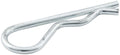Hair Pins 1-5/8in .093 10pk - ALL1844210