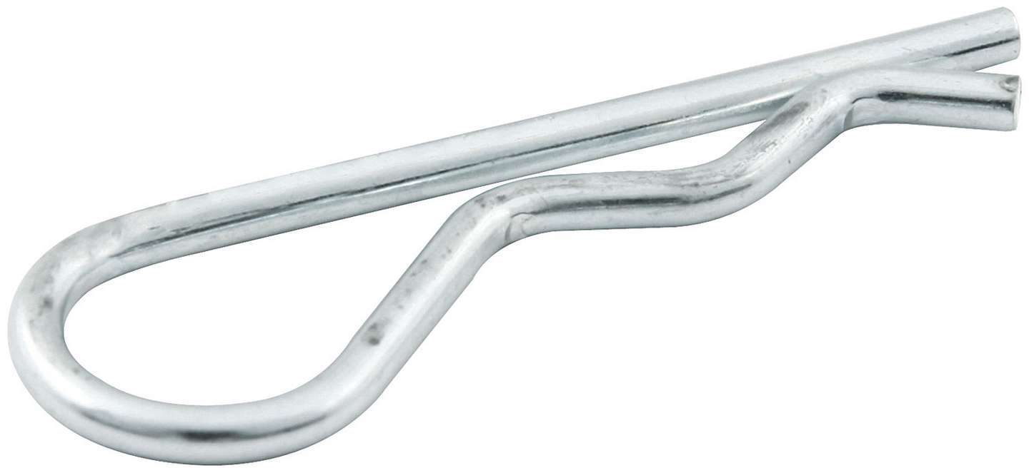 Hair Pins 1-5/8in .093 2pk - ALL18442