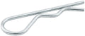 Hair Pins 2-1/2in .093 10pk - ALL1844410