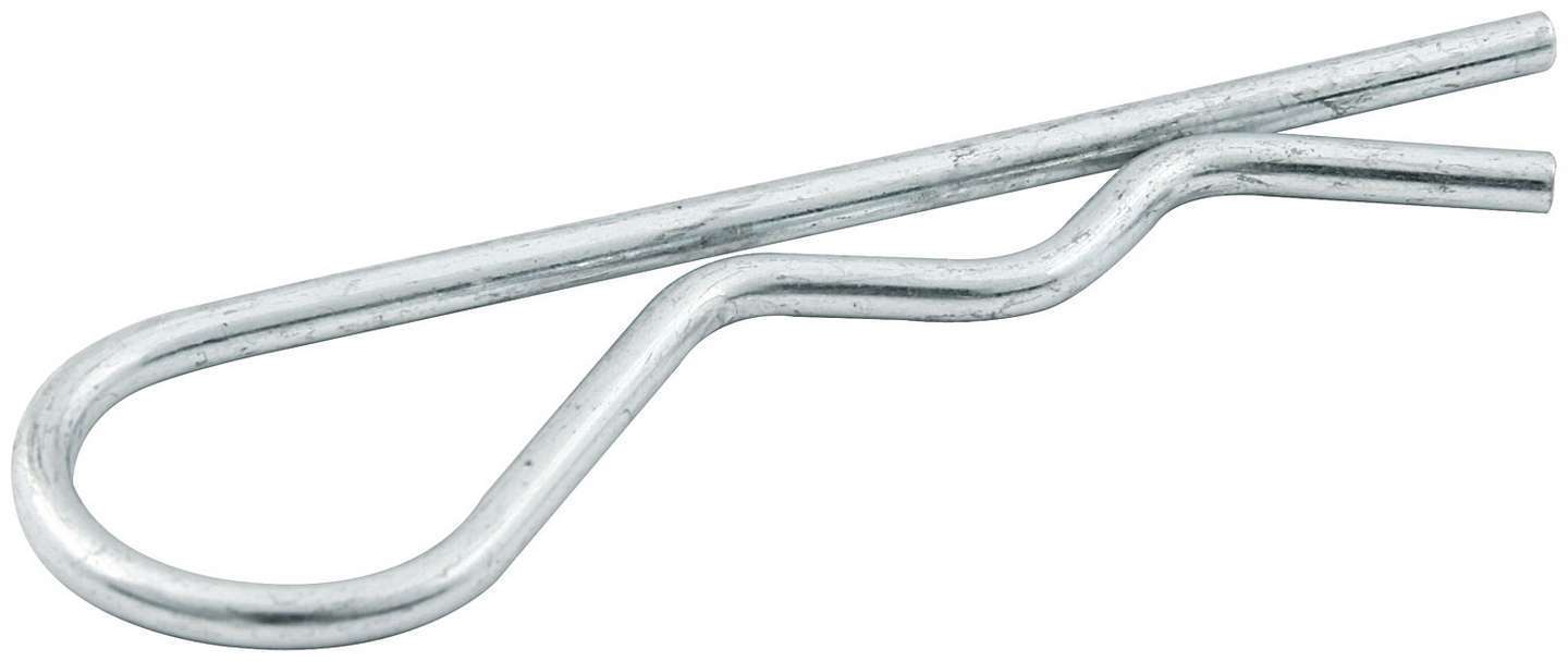 Hair Pins 2-1/2in .093 10pk - ALL1844410