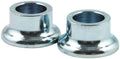 Tapered Spacers Steel 1/2in ID x 1/2in Long - ALL1857210