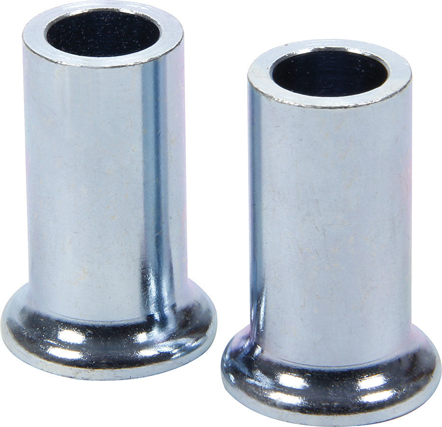 Tapered Spacers Steel 1/2in ID 1-1/2in Long - ALL18578