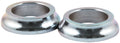 Tapered Spacers Steel 5/8in ID x 1/4in Long - ALL1858010