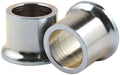 Tapered Spacers Steel 5/8in ID x 3/4in Long - ALL18584
