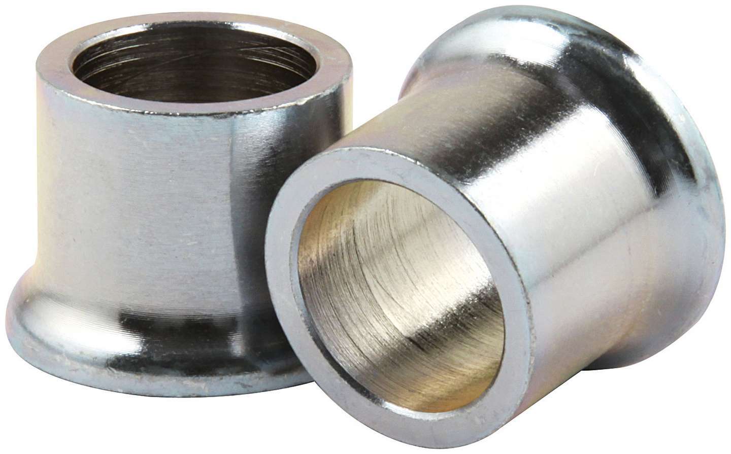 Tapered Spacers Steel 5/8in ID x 3/4in Long - ALL18584
