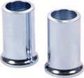 Tapered Spacers Steel 5/8in ID 1-1/2in Long - ALL18585