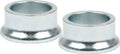 Tapered Spacers Steel 3/4in ID 1/2in Long - ALL18587
