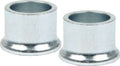 Tapered Spacers Steel 3/4in ID 3/4in Long - ALL18588