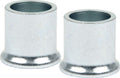 Tapered Spacers Steel 3/4in ID 1in Long - ALL18589