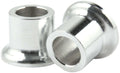 Tapered Spacers Alum 1/2in ID x 3/4in Long - ALL18594