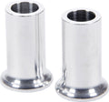 Tapered Spacers Alum 1/2in ID x 1-1/2in - ALL18595