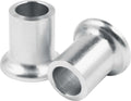 Tapered Spacers Alum 1/2in ID x 1in Long - ALL18596