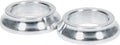 Tapered Spacers Alum 5/8in ID 1/4in Long - ALL18597