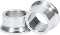 Tapered Spacers Alum 5/8in ID 1/2in Long - ALL18598