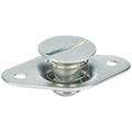 Flush Hd S/E Fasteners 5/16 .400in 10pk Steel - ALL18990