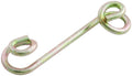 Quick Turn Springs 1-3/8in .375 200pk - ALL19330200