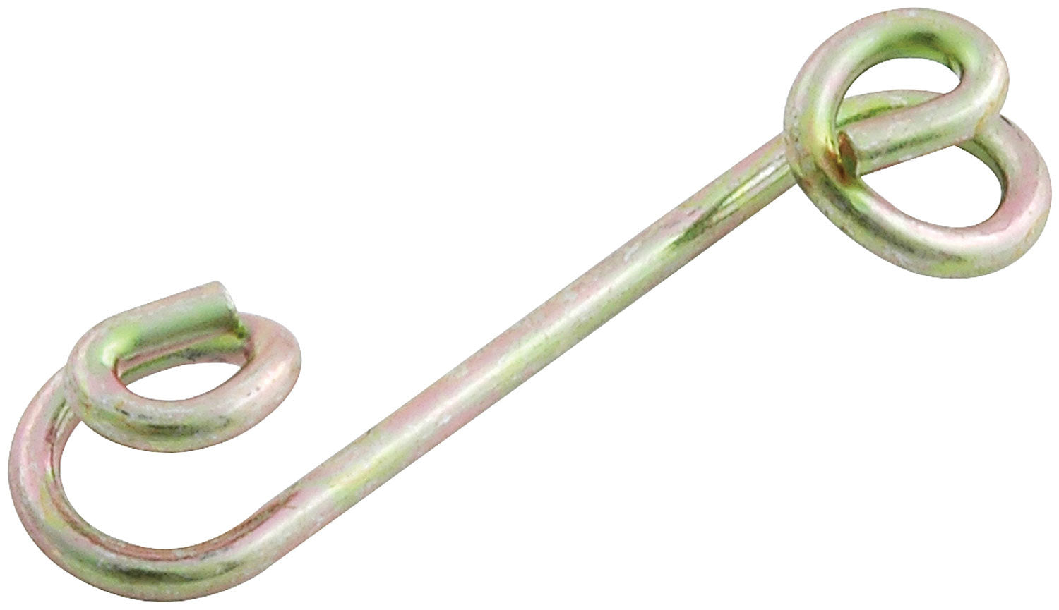 Quick Turn Springs 1-3/8in .375 200pk - ALL19330200