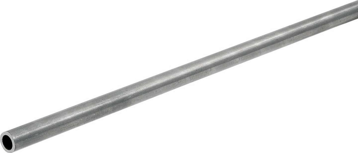 Chrome Moly Round Tubing 3/4in x .058in x 4ft - ALL220224
