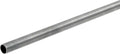 Chrome Moly Round Tubing 1in x .083in x 4ft - ALL220454