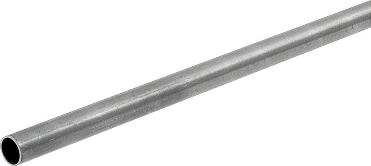 Chrome Moly Round Tubing 1in x .083in x 4ft - ALL220454