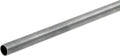 Chrome Moly Round Tubing 1-1/4in x .058in x 4ft - ALL220604