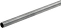 Chrome Moly Round Tubing 1-1/4in x .083in x 12ft - ALL2206112