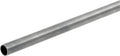 Chrome Moly Round Tubing 1-1/4in x .083in x 20ft - ALL2206120