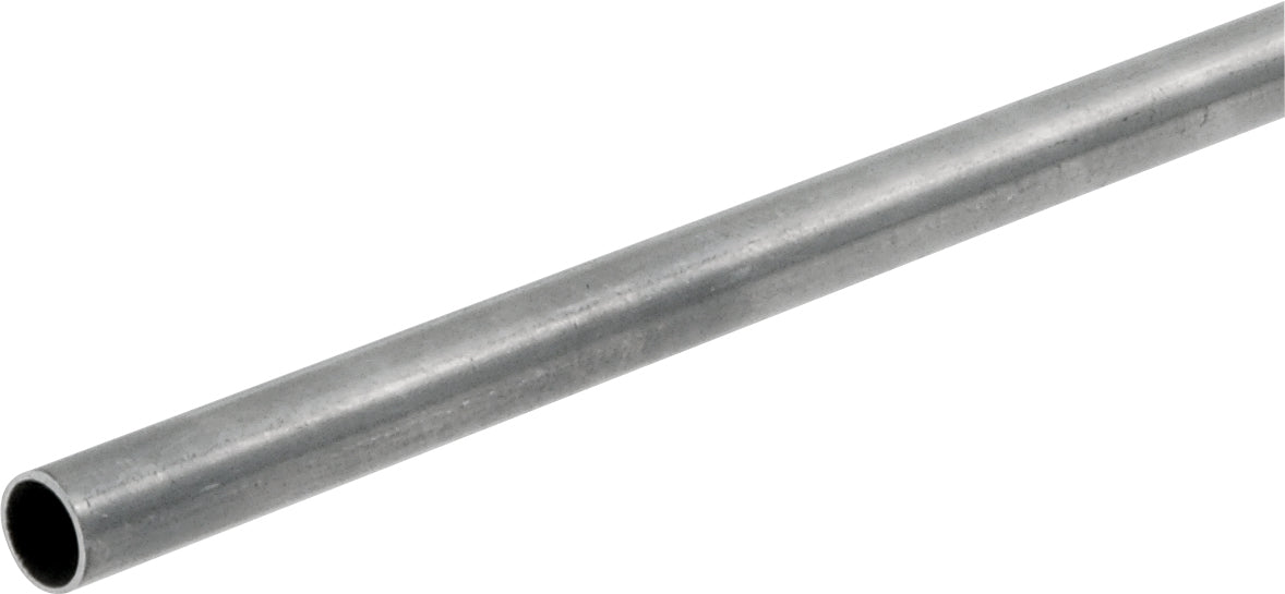 Chrome Moly Round Tubing 1-1/4in x .083in x 20ft - ALL2206120