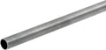 Chrome Moly Round Tubing 1-3/4in x .083in x 12ft - ALL2209312