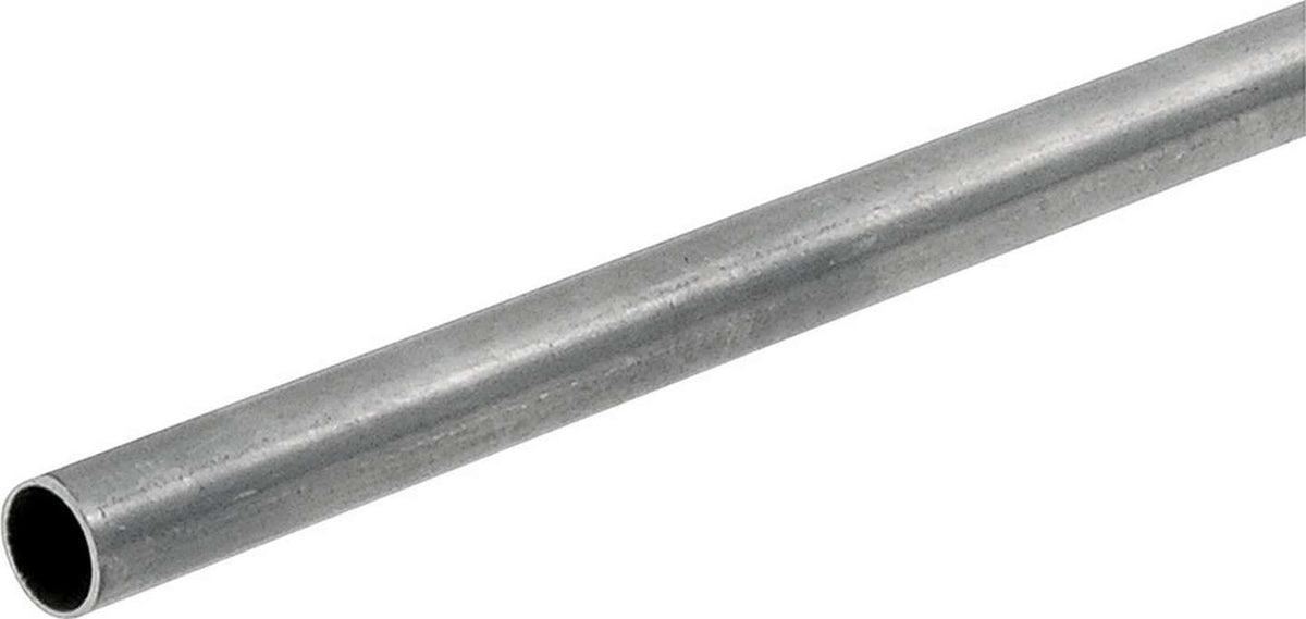 Chrome Moly Round Tubing 1-3/4in x .083in x 12ft - ALL2209312