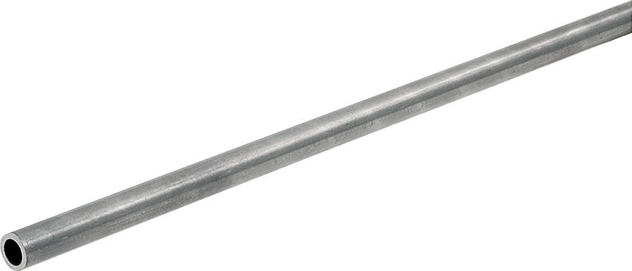 Mild Steel Round Tubing 3/8in x .065in x 4ft - ALL221174