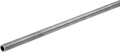 Mild Steel Round Tubing 1-1/4in x .120in x 12ft - ALL2213412