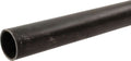 Round DOM Steel Tubing 1-3/4in x .095in x 12ft - ALL2214512