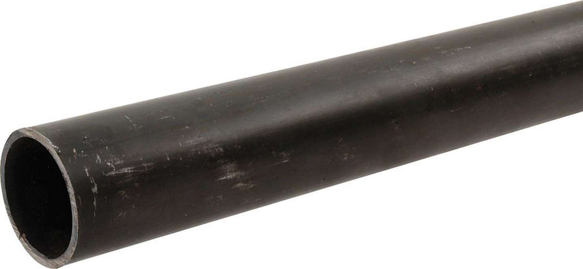 Round DOM Steel Tubing 1-3/4in x .095in x 12ft - ALL2214512